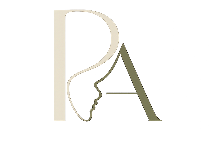 Pablo Ara Psicología